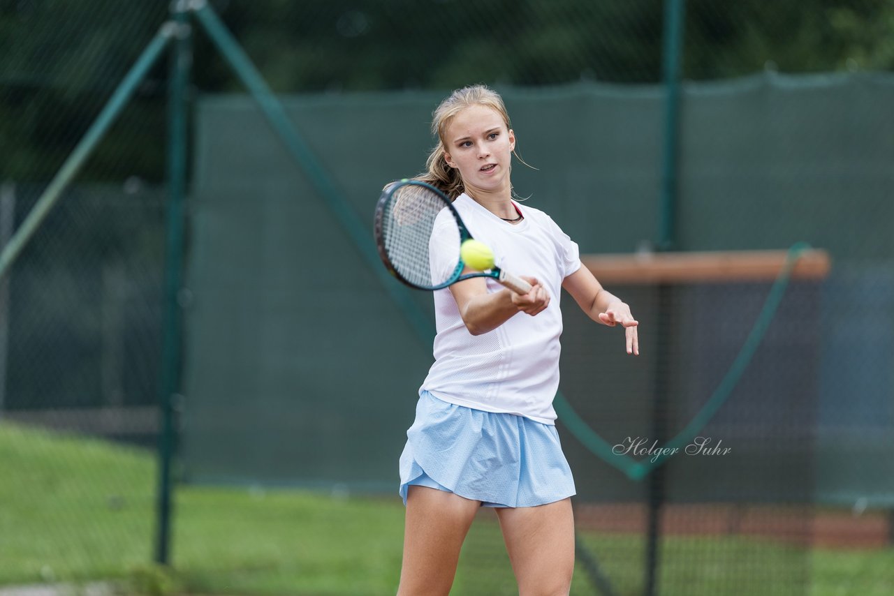 Bild 808 - Bergstedt Open